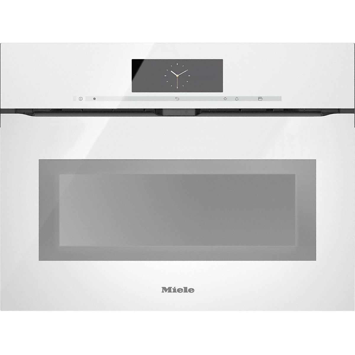 Miele ugradna rerna H 6800 BPX - Inelektronik